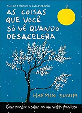 Acessório 7